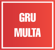 GRU_MULTA_BIBLIOTECA