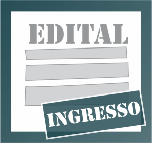 EDITAL_INGRESSO