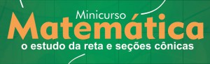 curso_matemática