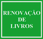 renovacao